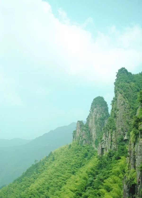 宁波踏青必去十大景点,宁波踏青景点介绍视频