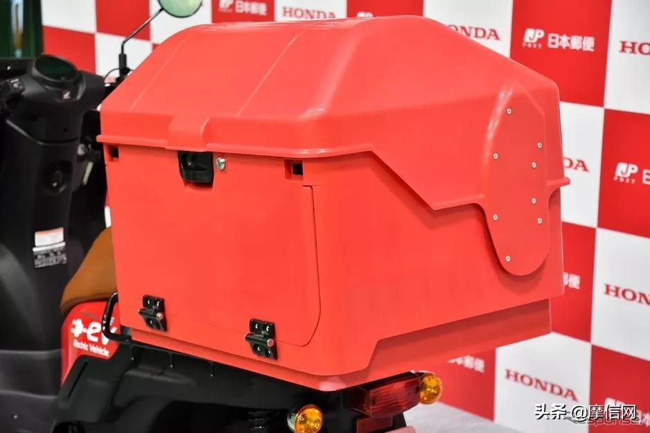 本田即将国产上市新款踏板车,本田新上市踏板车