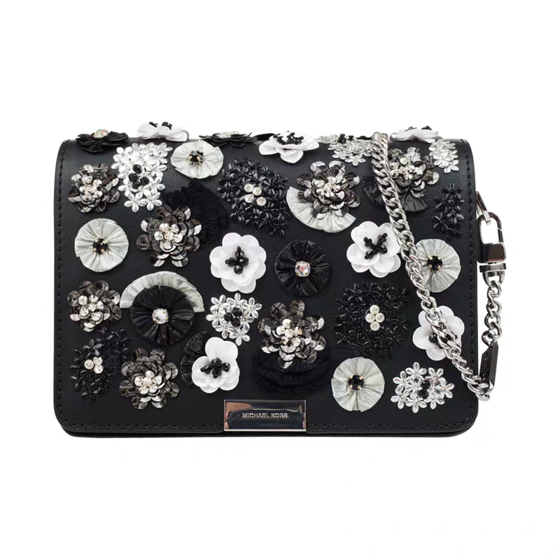 mk十大经典款包,mk轻奢女包高端品牌排名第一