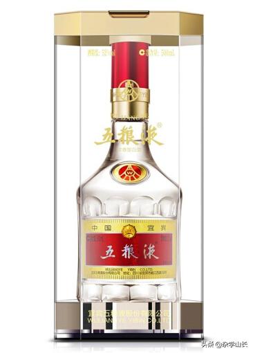 各省白酒代表一览,全国各省白酒盘点