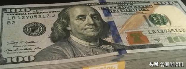 美洲杯有意思吗,美洲杯一般什么时候开始