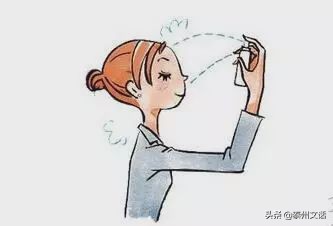 冬季面部皮肤干燥注意事项,冬天脸部潮红怎么处理