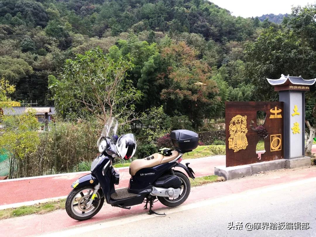 「我与金城的故事」提拉米苏伴我闯荡江东三郡,下）