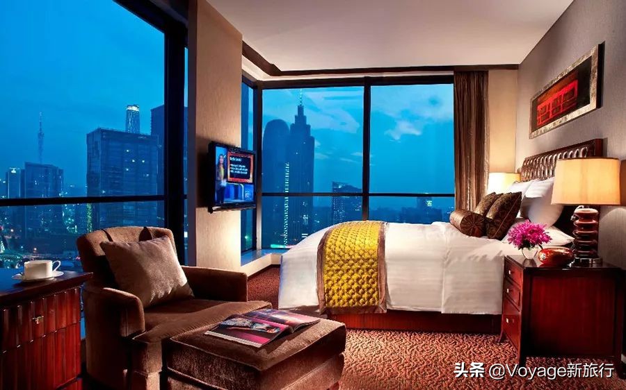 酒店式公寓日租价格,服务型公寓旅馆价格