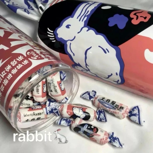 是不是每个儿子都想和自己老爹来一架？