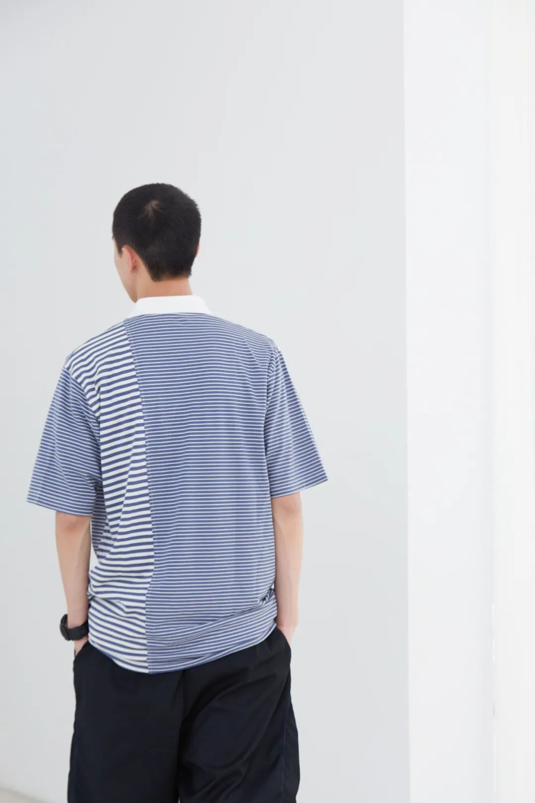 休息天与朋友们一起放松,朋友们出来放松心情