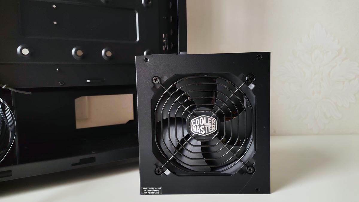 酷冷至尊c700m机箱装机,酷冷至尊k501l机箱追风者416