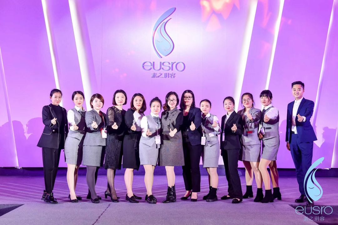 当下美业的困局,疫情下的苍凉无奈与温情