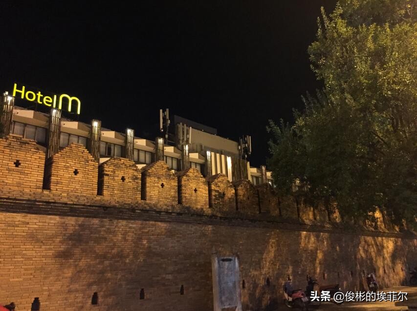 爱旅行的你,还在为深陷泰国游的“雷区”而烦恼吗?