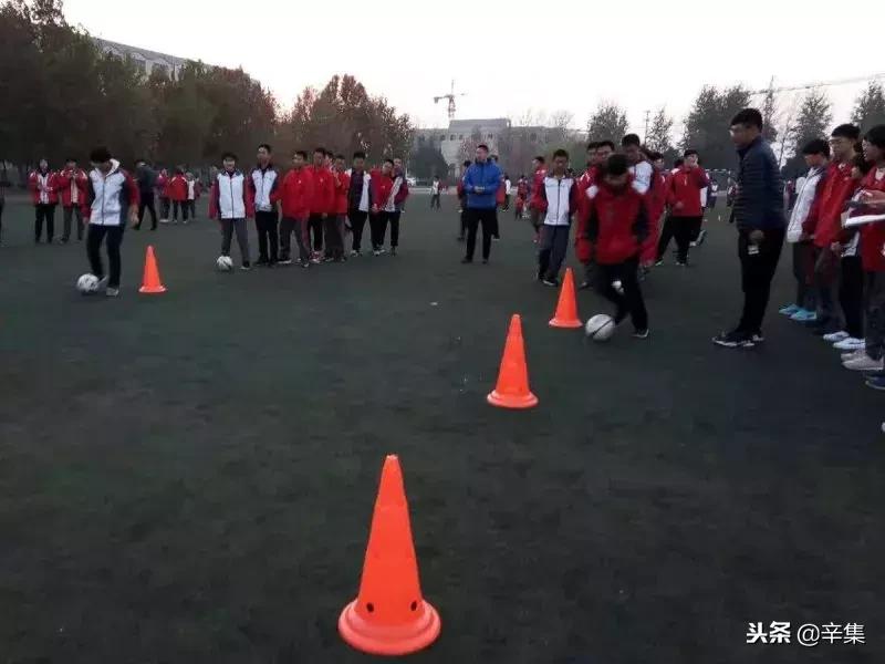 燃烧卡路里运动会,燃烧你的卡路里活动