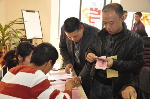 有30万存款该怎么理财,有30万钱怎么理财