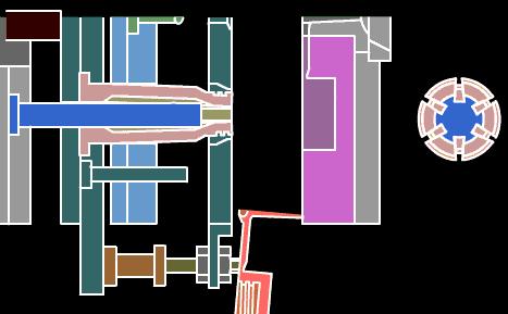 金属各种成型工艺视频,金属先进成型工艺与智能装备