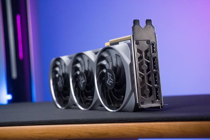 影驰rtx3060ti8g光追旗舰,影驰rtx3060ti8G