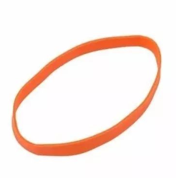 麦克斯韦方程组的微分形式及解释,麦克斯韦方程组微分形式通俗解释