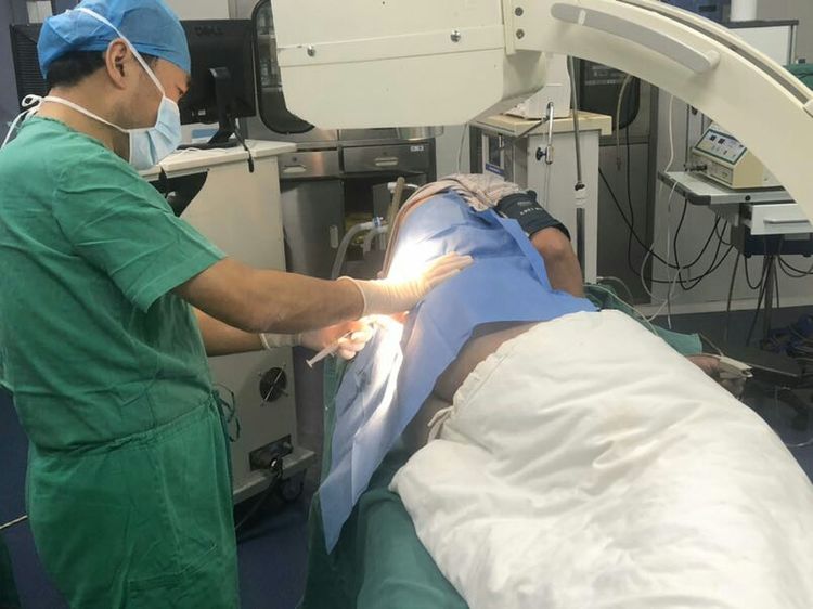 辉县骨科最好的医院是哪家,辉县市骨科医院