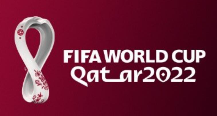 卡塔尔世界杯发布会,卡塔尔亚洲杯发布会