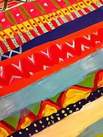 学校有创意的毕业典礼活动,有纪念意义的班级毕业典礼