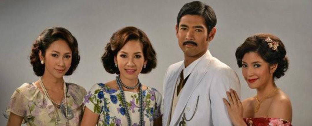 泰国是个什么样的国家知乎,泰国属于什么性质国家