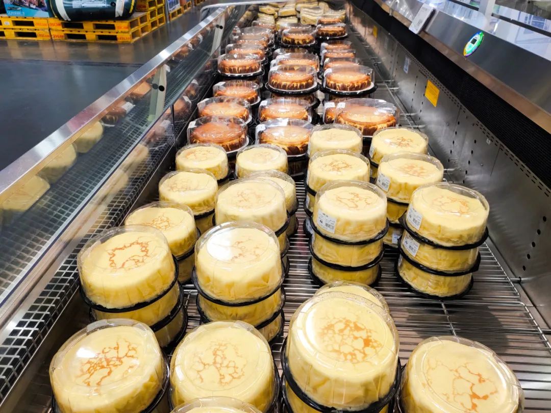 石景山游乐园值得一去吗,带你一起游览石景山游乐园吧