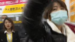 买车变租车是骗局视频,买车变租车的套路