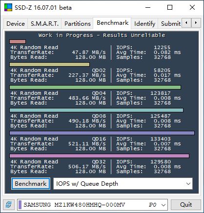 这个大便宜不是谁都能赶得上的,全看你当初有没有在主板上省钱