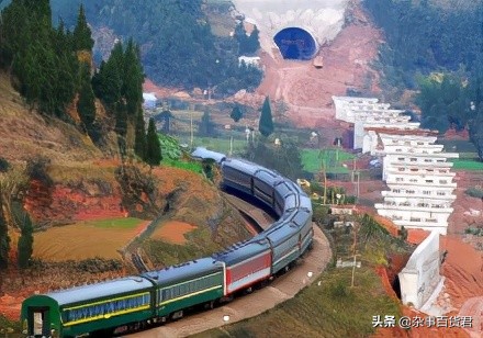 南充2021-2035市域交通规划,2018蓬安交通规划