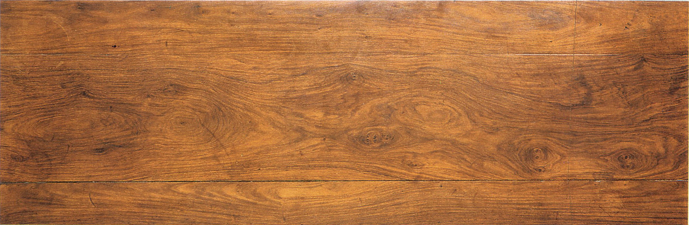 璞玉浑金朴实无华,璞玉浑金浑然天成