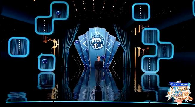 5小时长的节目,五小时节目