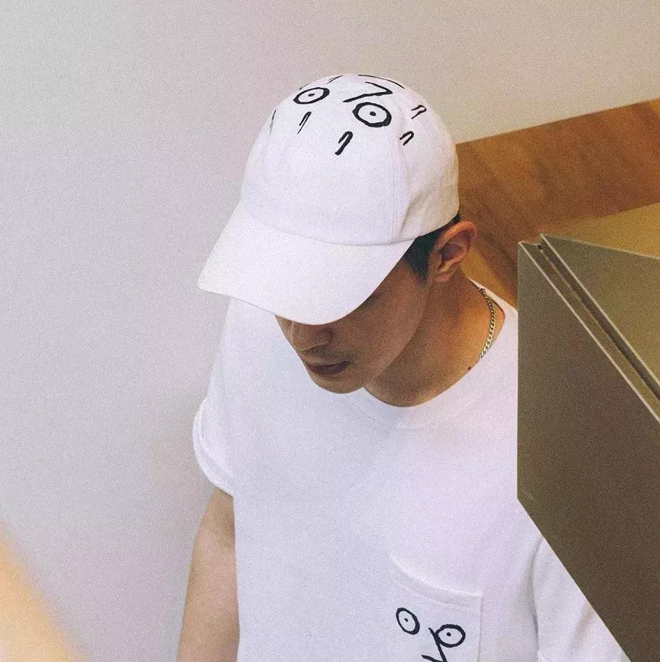 别拿借口总当理由,头没那么大就不要戴那么大的帽子