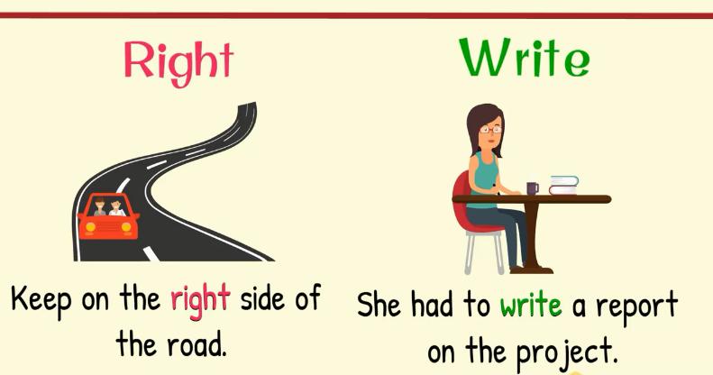 英语高考同义短语替换,英语高考中常见的一词多义