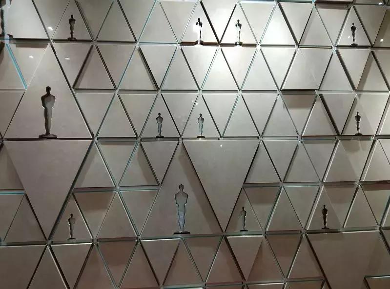 佛山产业发展模式,云浮石材未来前景