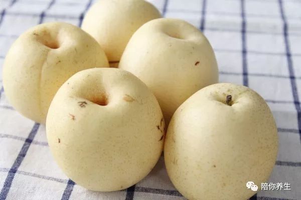 喉咙里有痰咳嗽总是咳不干净,儿童晚上咳嗽有痰吐不出白天不咳