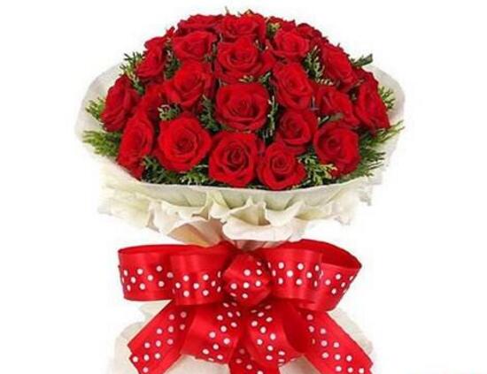 玫瑰花朵数量的寓意,玫瑰花朵数的意义是什么