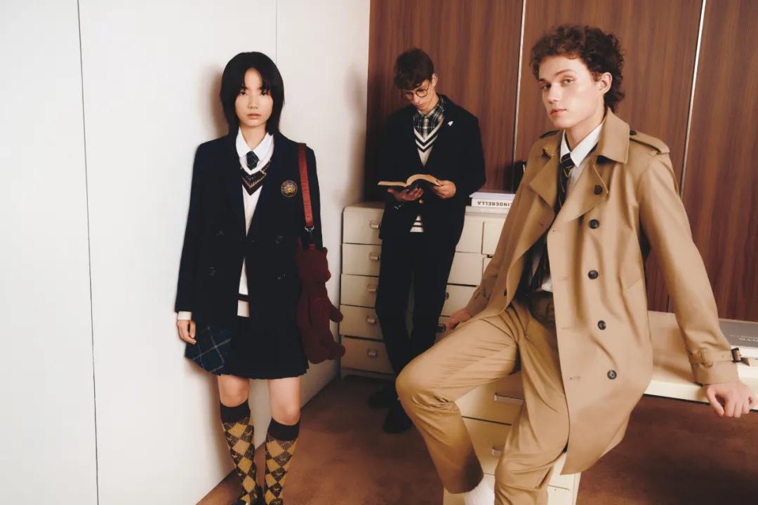 抖音开新日，如何为TEENIEWEENIE创造“引爆点”？