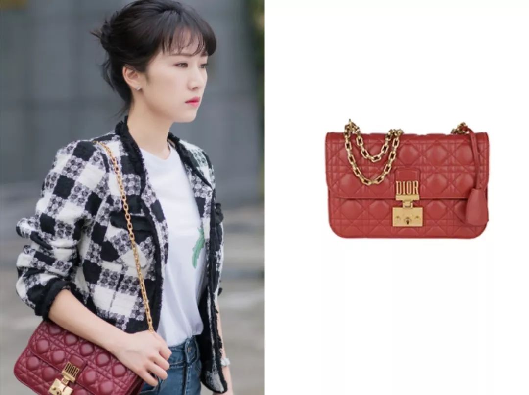 都挺好苏家哪个人物最好,都挺好苏家明玉