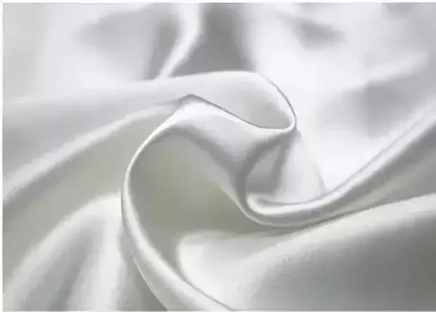 02真丝和03真丝哪个贵,真丝弹力缎和真丝双绉哪个贵