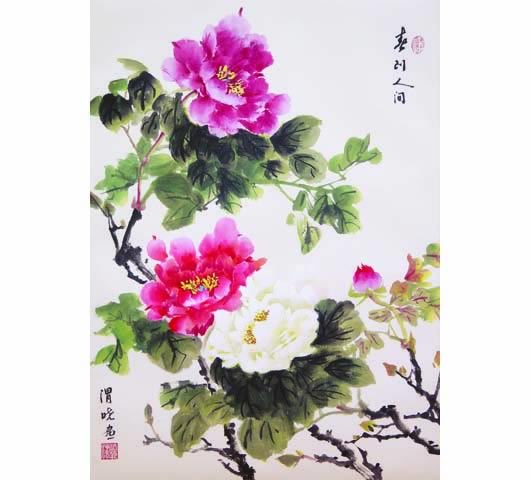 关于朱熹的经典诗词名句,关于朱熹的诗有哪些