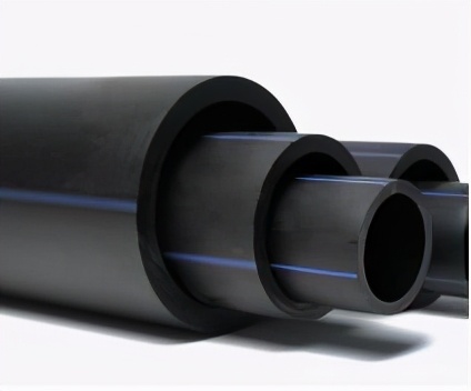 管道pe和pvc,亚通管和伟星管对比价格