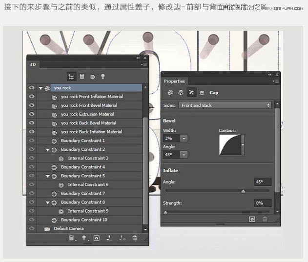 adobephotoshop是什么软件,adobephotoshop绘画教程