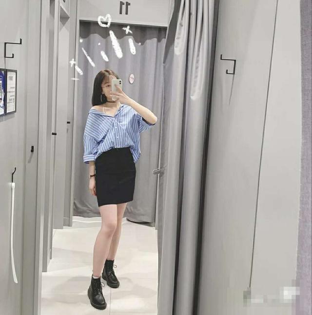 gu品牌和优衣库,gu的衣服和优衣库