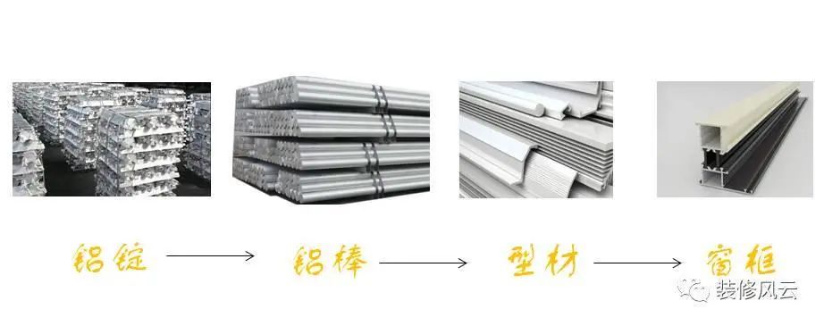 断桥铝门窗避坑指南,断桥铝窗户如何避坑视频