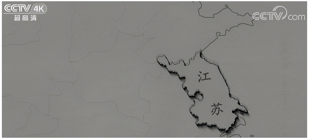 乡土地理河南,乡土地理资料