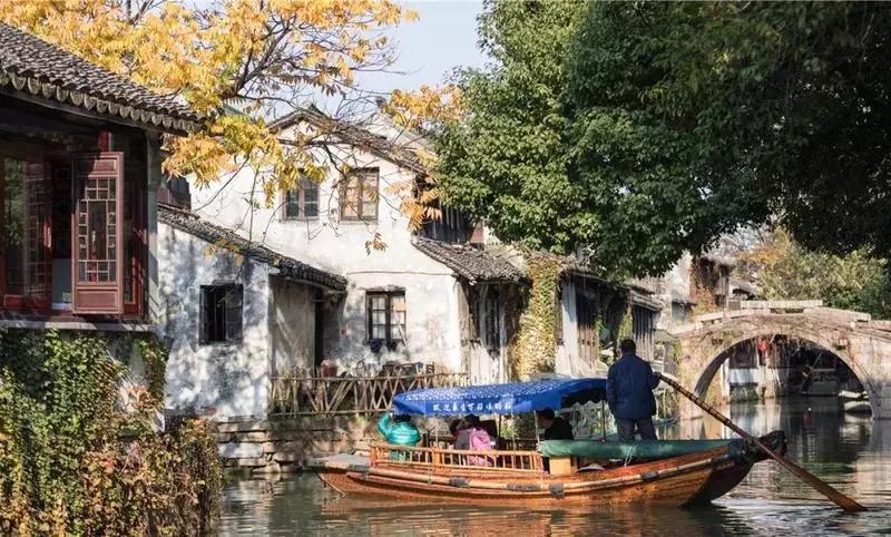 都挺好不好看,都挺好电视剧中的家庭共同点