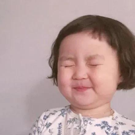 长春市中考最新进展情况,长春2022年中考总分多少