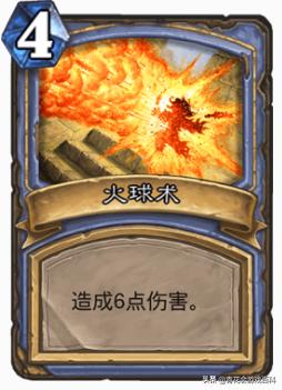 游戏角色设计的设计原则有哪些,游戏基本理论知识