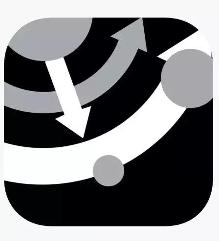 新加坡必备app软件,在新加坡工作必备的app