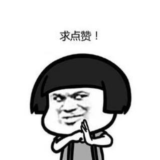 拼多多新店物流处罚会影响店铺吗,拼多多店铺二次发货被限制推广