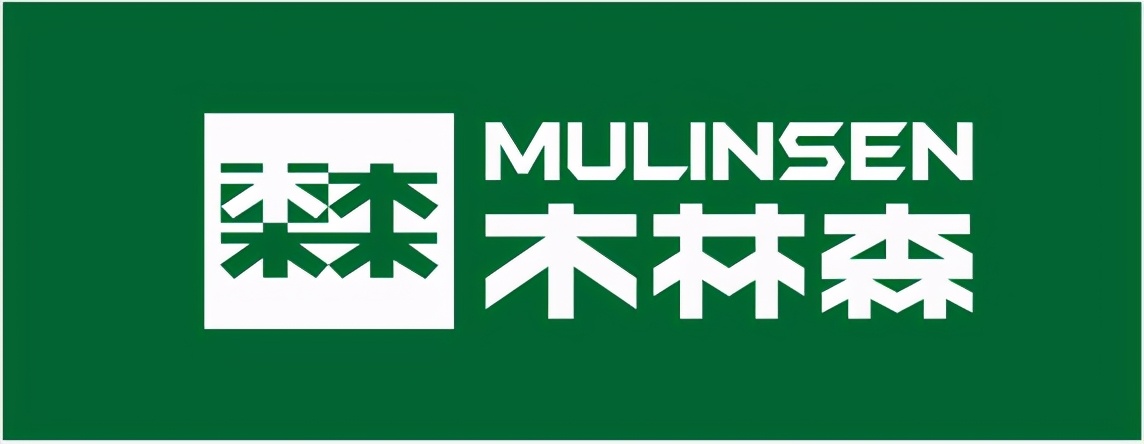 千里之行始于足下高品质鞋,男鞋推荐十个通勤男鞋品牌分享