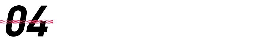 吴昕60块贱卖钟汉良礼物，明星们是缺钱还是缺心眼？