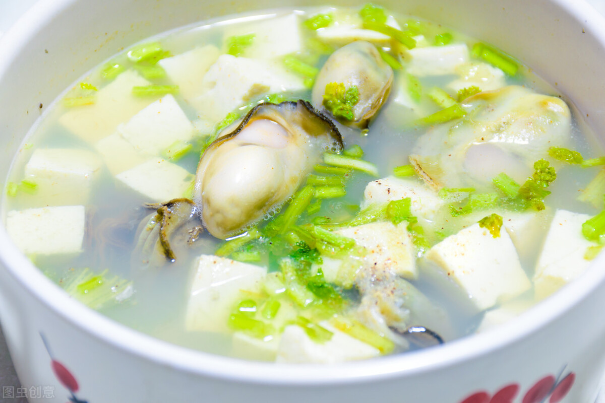 饮食上容易胖的食物有哪些,最容易消化还会发胖食物有哪些